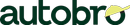 Logo Move - Autobro Venezia